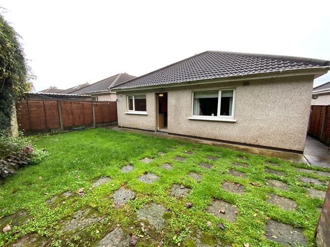 33 Woodlands Green, Arklow, Wicklow