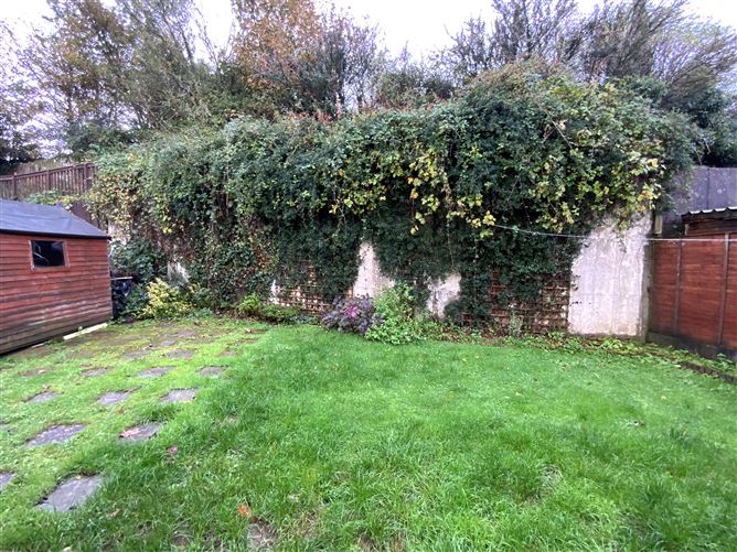 33 Woodlands Green, Arklow, Wicklow