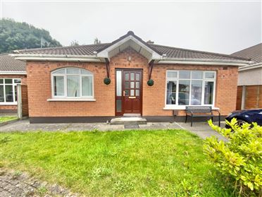 Image for 33 Woodlands Green, Arklow, Wicklow