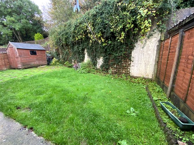 33 Woodlands Green, Arklow, Wicklow