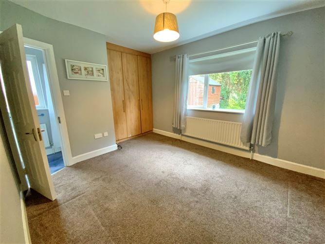 33 Woodlands Green, Arklow, Wicklow