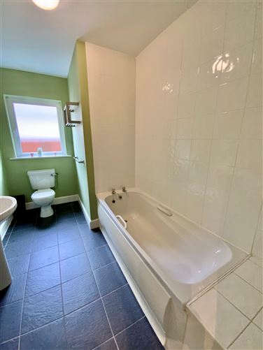 33 Woodlands Green, Arklow, Wicklow