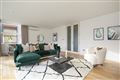 12 Glaunsharoon, Eglinton Road