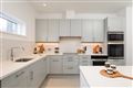 12 Glaunsharoon, Eglinton Road