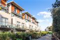 12 Glaunsharoon, Eglinton Road