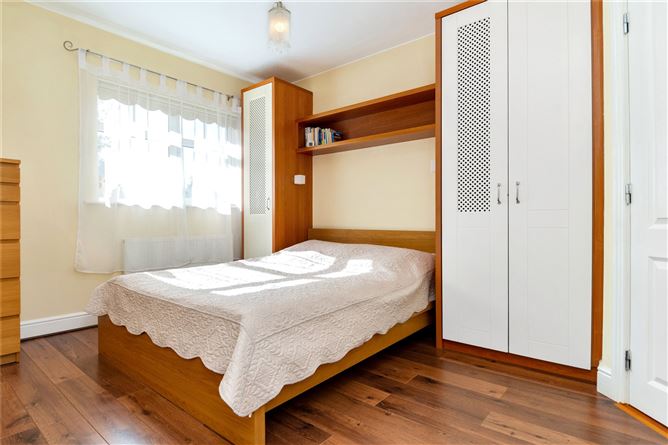 21 Laraghcon, Lucan, Co. Dublin