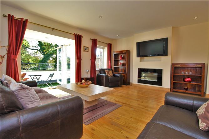 26 Latchford Square, Clonee, Dublin 15