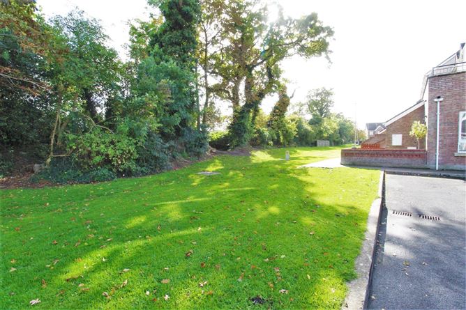 26 Latchford Square, Clonee, Dublin 15