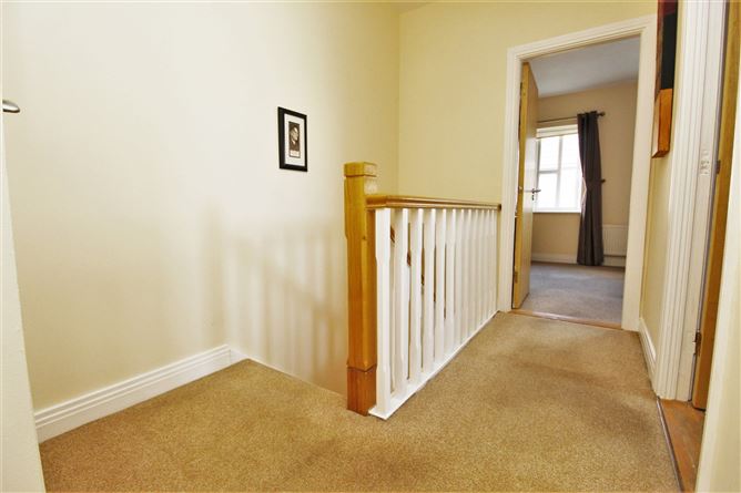 26 Latchford Square, Clonee, Dublin 15