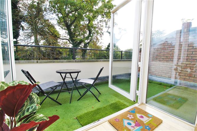 26 Latchford Square, Clonee, Dublin 15