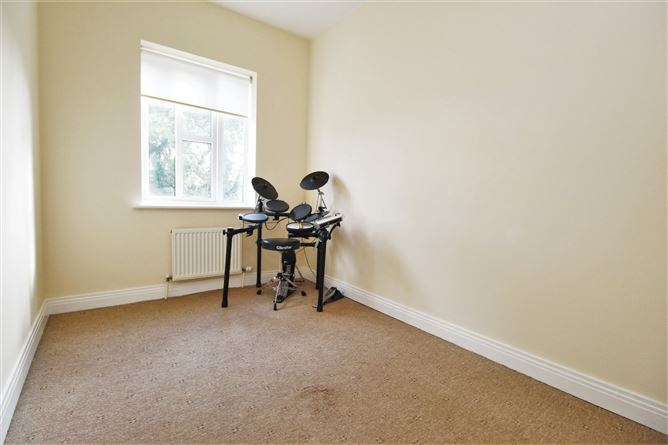 26 Latchford Square, Clonee, Dublin 15