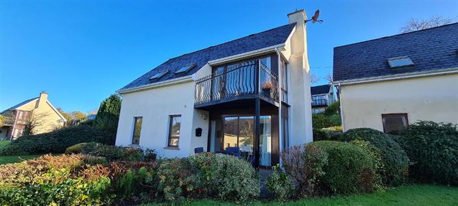 Main image for 9 The Waterfront, Dromod, Carrick-on-Shannon, Co. Leitrim