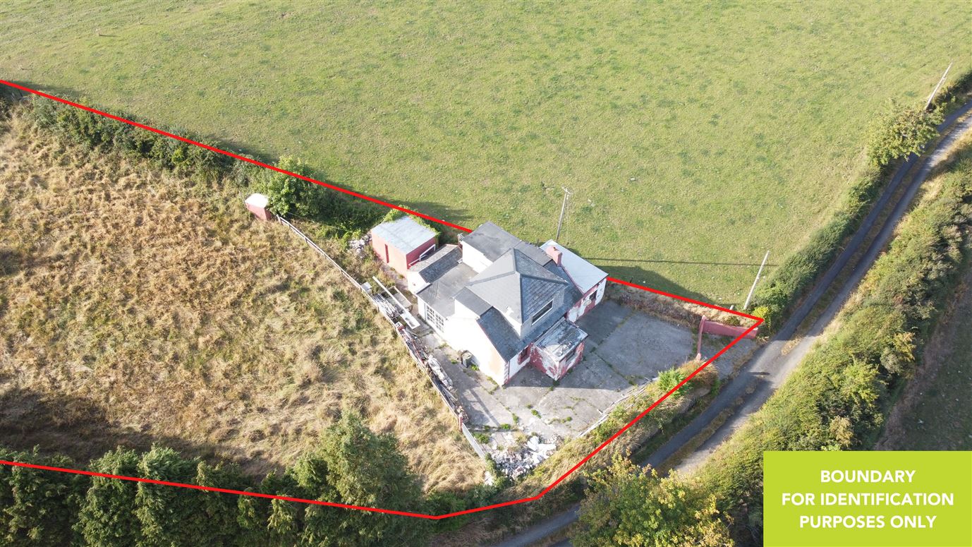 Ballycullane, Rathgormack, Waterford