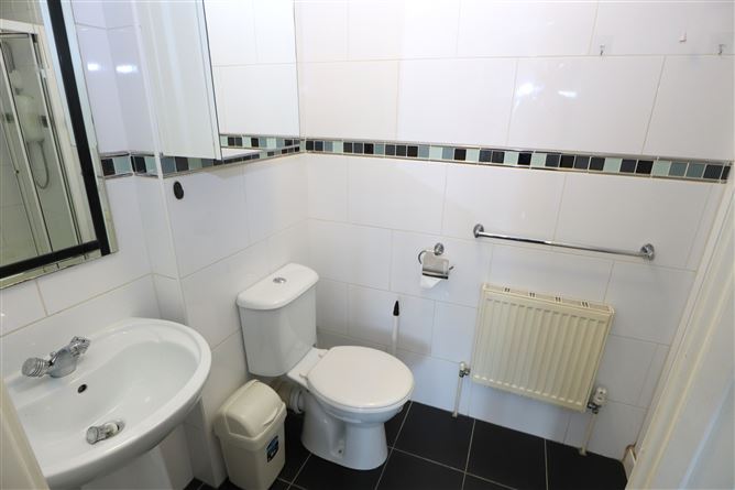 3 Colpe View, Deepforde, Drogheda, Louth