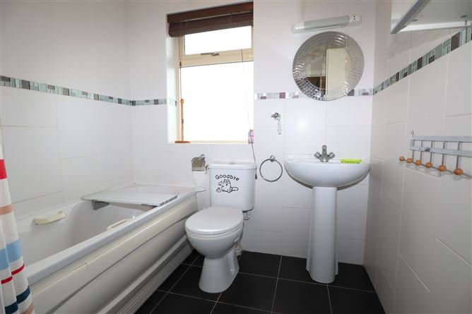 3 Colpe View, Deepforde, Drogheda, Louth