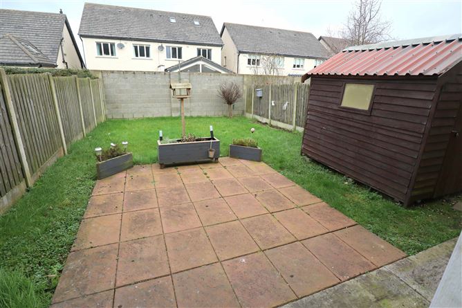 3 Colpe View, Deepforde, Drogheda, Louth
