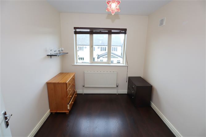 3 Colpe View, Deepforde, Drogheda, Louth
