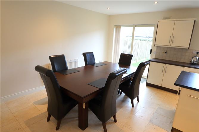 3 Colpe View, Deepforde, Drogheda, Louth