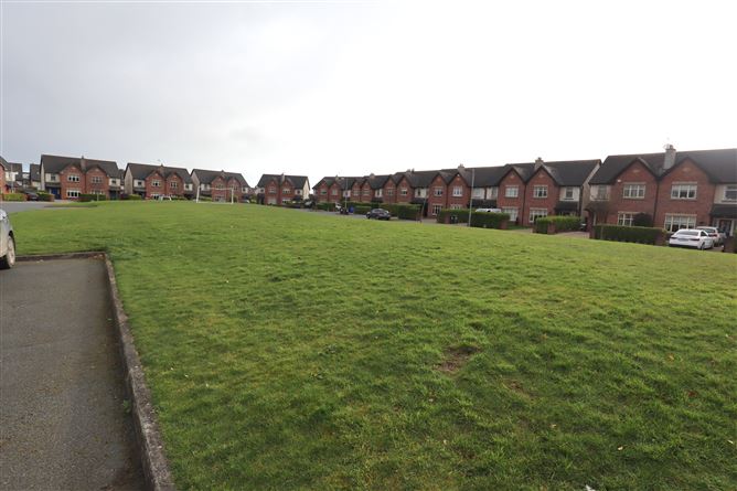 3 Colpe View, Deepforde, Drogheda, Louth