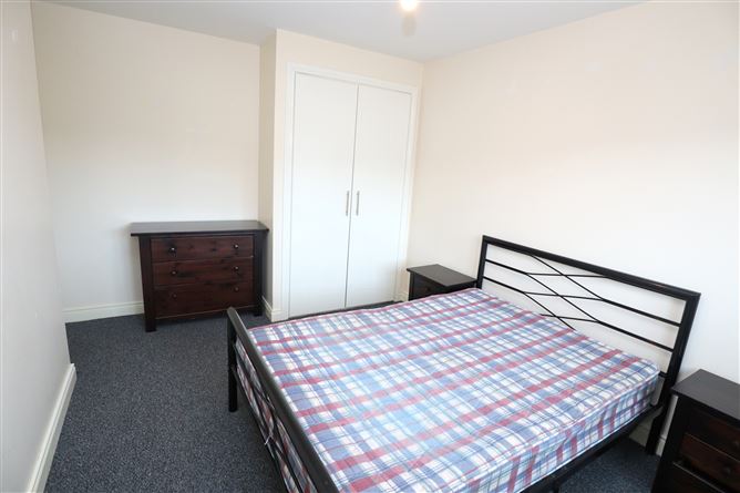 3 Colpe View, Deepforde, Drogheda, Louth