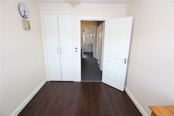 3 Colpe View, Deepforde, Drogheda, Louth
