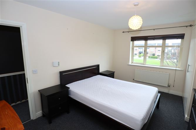 3 Colpe View, Deepforde, Drogheda, Louth