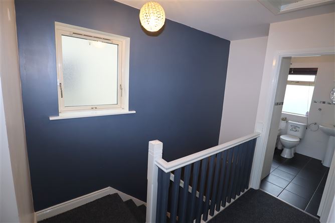 3 Colpe View, Deepforde, Drogheda, Louth