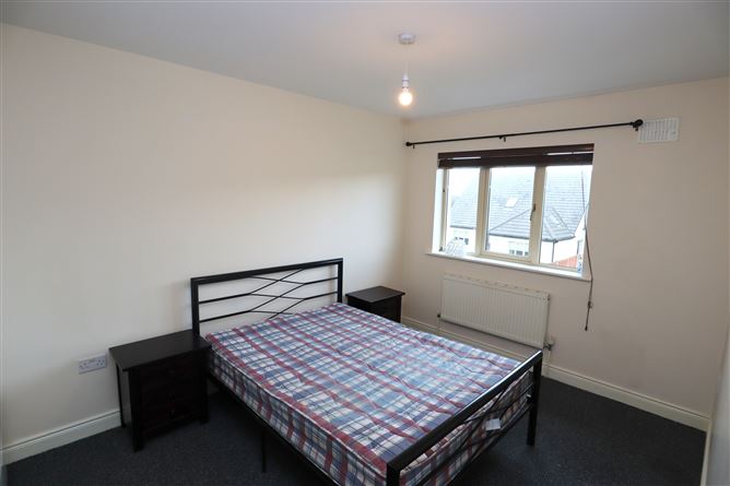 3 Colpe View, Deepforde, Drogheda, Louth