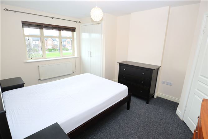 3 Colpe View, Deepforde, Drogheda, Louth