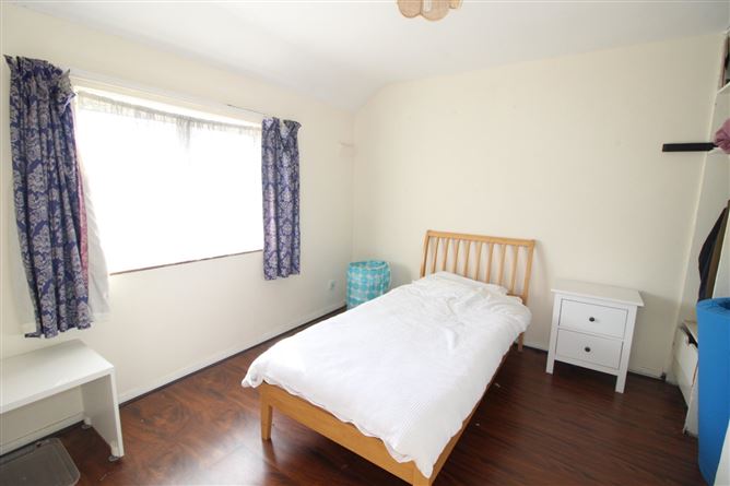 34 Mount Olive Road, Kilbarrack, Dublin 5