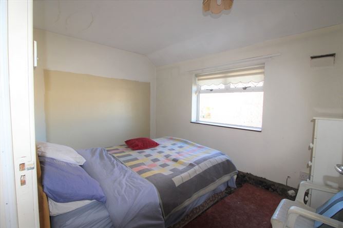 34 Mount Olive Road, Kilbarrack, Dublin 5