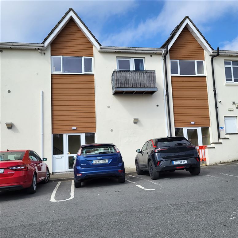 15 Willowbrook Kilcoole , Kilcoole, Wicklow Wicklow Homes 4696139