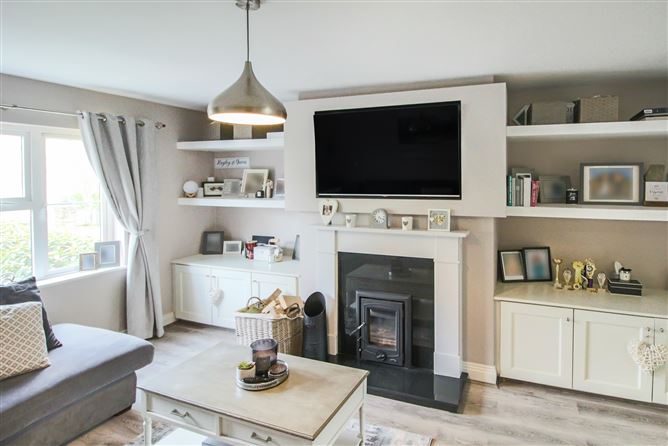 13 Lakeview, Keshcarrigan, Co. Leitrim