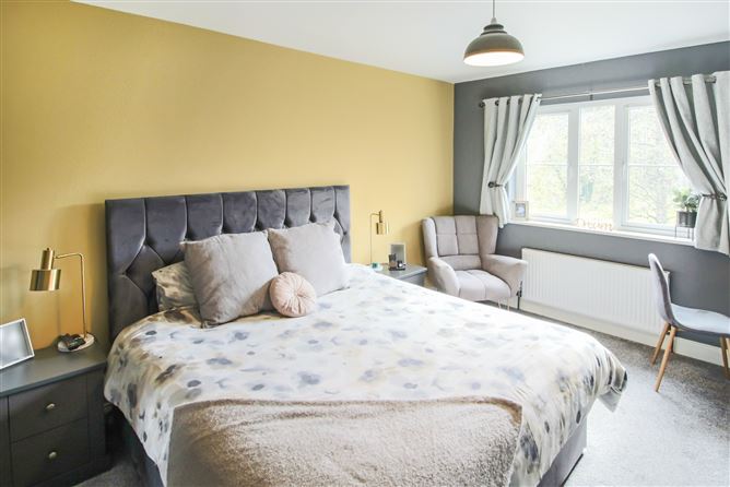 13 Lakeview, Keshcarrigan, Co. Leitrim