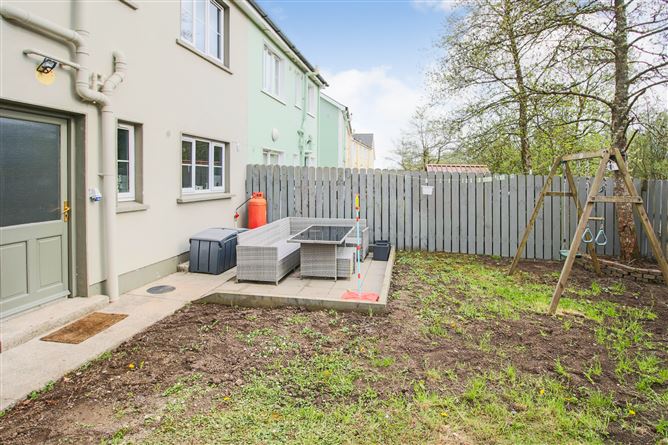 13 Lakeview, Keshcarrigan, Co. Leitrim