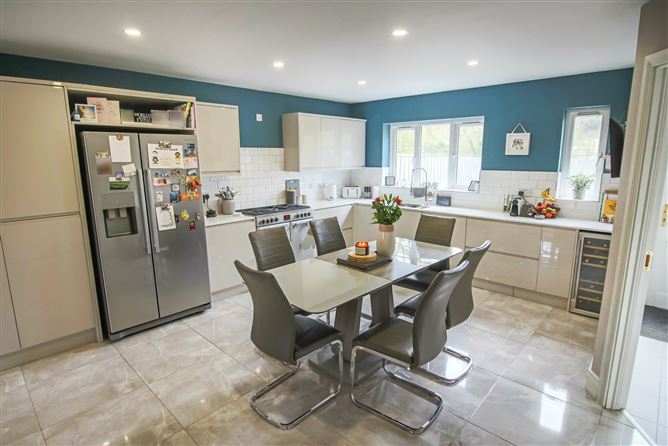 13 Lakeview, Keshcarrigan, Co. Leitrim