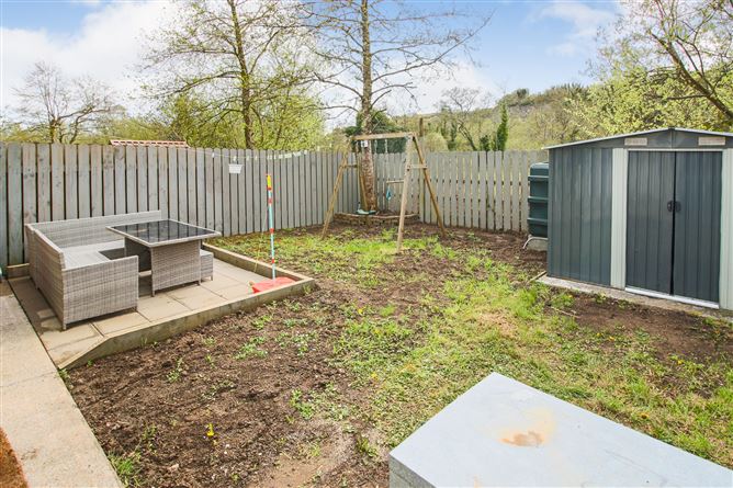 13 Lakeview, Keshcarrigan, Co. Leitrim