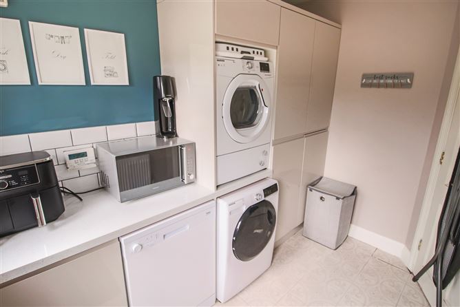 13 Lakeview, Keshcarrigan, Co. Leitrim