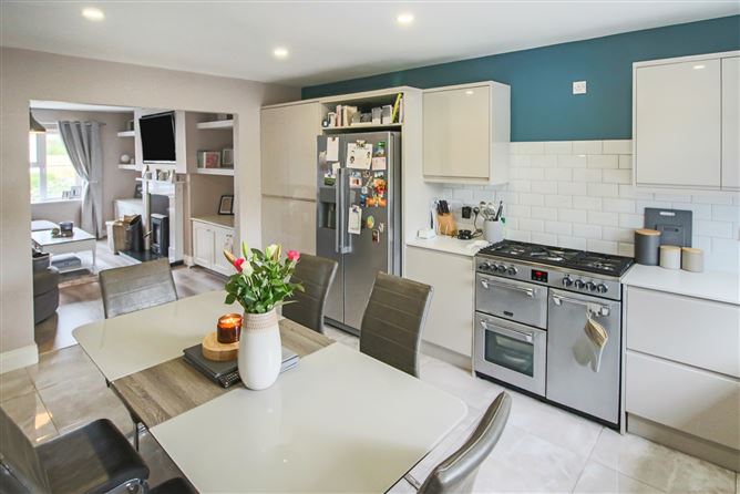 13 Lakeview, Keshcarrigan, Co. Leitrim