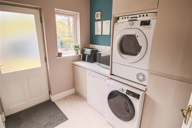 13 Lakeview, Keshcarrigan, Co. Leitrim