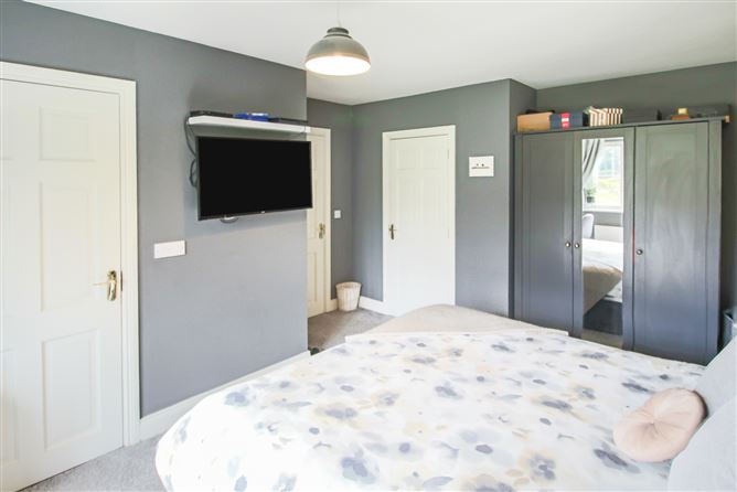 13 Lakeview, Keshcarrigan, Co. Leitrim