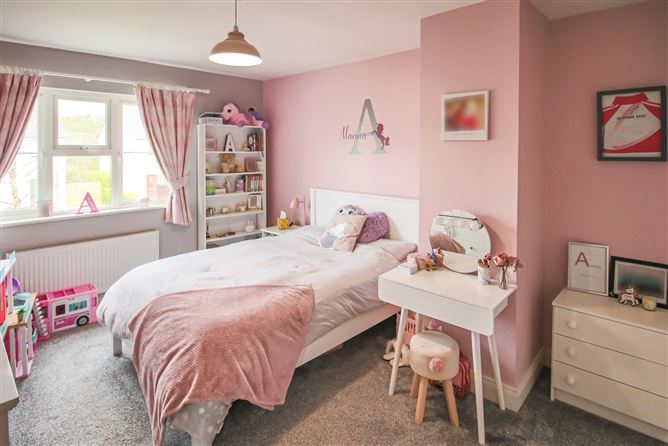 13 Lakeview, Keshcarrigan, Co. Leitrim