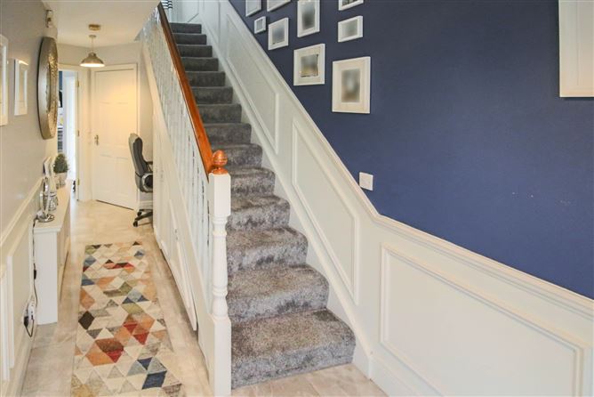 13 Lakeview, Keshcarrigan, Co. Leitrim