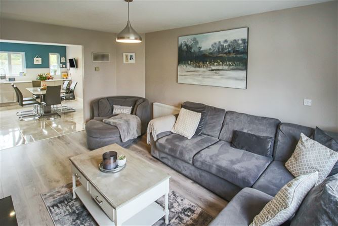 13 Lakeview, Keshcarrigan, Co. Leitrim