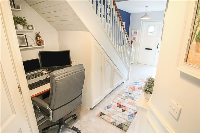 13 Lakeview, Keshcarrigan, Co. Leitrim