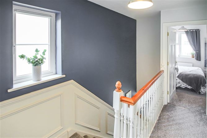 13 Lakeview, Keshcarrigan, Co. Leitrim