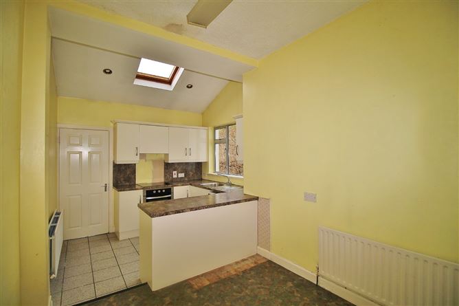 69 Mount Prospect Drive, Clontarf, Dublin 3