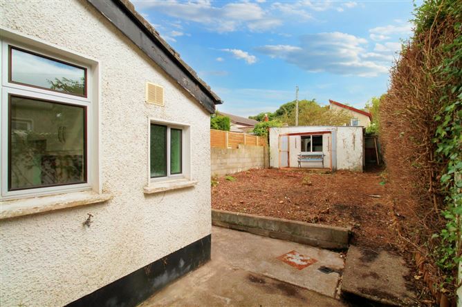 69 Mount Prospect Drive, Clontarf, Dublin 3