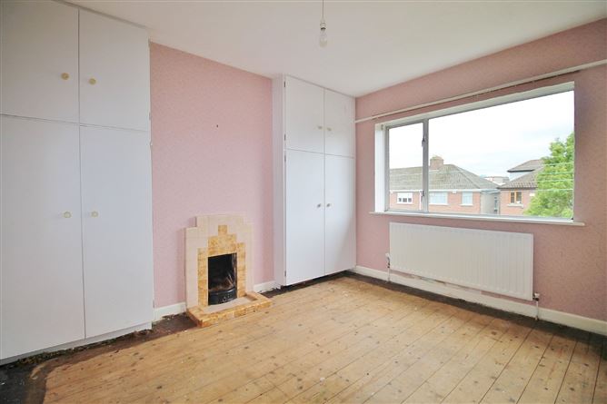 69 Mount Prospect Drive, Clontarf, Dublin 3