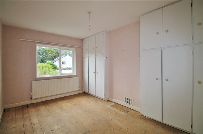 69 Mount Prospect Drive, Clontarf, Dublin 3